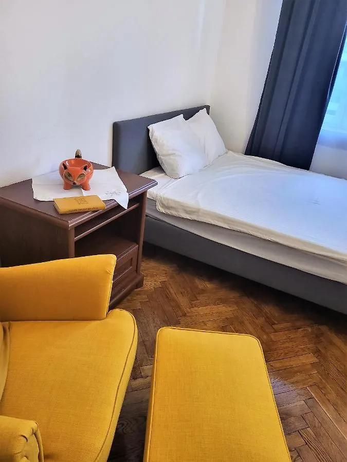 Apartman Apartroom Royal Near Plac Konstytucji Dnf Varsó Lengyelország